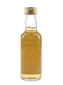 Balvenie 15 Year Old Cask Strength The Whisky Connoisseur - Speyside Select 5cl / 50.4%