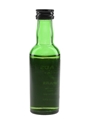 Highland Park 1979 12 Year Old Bottled 1991 - Cadenhead's 5cl / 65.2%