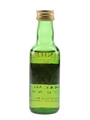 Glendullan Glenlivet 1978 17 Year Old Bottled 1995 - Cadenhead's 5cl / 65.3%