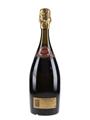 Gosset Grande Reserve  75cl / 12%