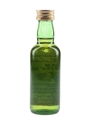Glentauchers 1990 James MacArthur's 5cl / 59.2%