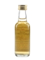 Bruichladdich 1988 20 Year Old James MacArthur's 5cl / 52.6%