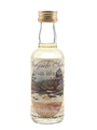 Mortlach 8 Year Old Whisky Connoisseur 5cl / 62.4%