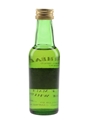 Strathisla Glenlivet 1981 14 Year Old Bottled 1995 - Cadenhead's 5cl / 63%