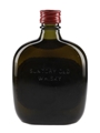 Suntory Old Whisky Special Quality 'Rich & Mellow' - Bottled 1990s 18cl / 43%