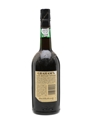 Graham's 1982 Late Bottled Vintage Port Bottled 1988 70cl / 20%