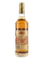 Dillon 1969 Tres Vieux Rhum Bottled 1980s-1990s - Bardinet-Antilles 70cl / 40%