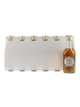 Royal Salute Hundred Cask Selection Bottled 2006 12 x 5cl / 40%