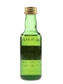 Coleburn Glenlivet 1978 17 Year Old Bottled 1995 - Cadenhead's 5cl / 62%