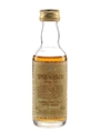 Springbank 21 Year Old Bottled 1992 5cl / 46%
