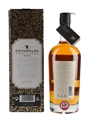 Cotswolds Signature Single Malt  70cl / 46%
