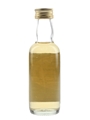 Longrow Peated  5cl / 46%
