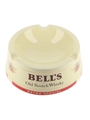 Bell's Old Scotch Whisky Ceramic Ash Tray 16cm x 17cm