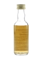 Springbank Campbeltown Motor Company Bottled 1990s 5cl / 46%