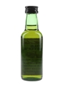 Mortlach 1989 James MacArthur's - Old Master's Series 5cl / 60.8%