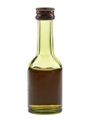 Balvenie Founder's Reserve Bottled 1980s 3cl / 40%