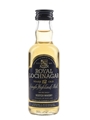 Royal Lochnagar 12 Year Old Bottled 1980s 5cl