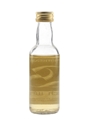 Springbank 12 Year Old Bottled 1980s 5cl / 46%