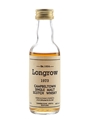 Longrow 1973  5cl / 46%