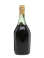 Carbonell Napoleon Brandy Spain 70cl / 40%