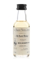 Bailie Nicol Jarvie  5cl / 40%