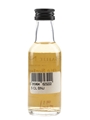 Bailie Nicol Jarvie  5cl / 40%