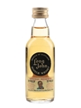 Long John Special Reserve Bottled 1970s 5cl / 40%