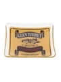Glenturret Ashtray  11cms x 1cm