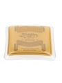 Glenturret Ashtray  11cms x 1cm