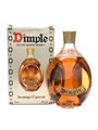 Haig's Dimple 12 Year Old Bottled 1980s 75cl / 40%