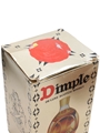 Haig's Dimple 12 Year Old Bottled 1980s 75cl / 40%