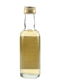 Hazelburn 10 Year Old Triple Distilled 5cl / 46%