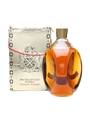 Haig's Dimple Bottled 1980s - US Market 100cl / 43%