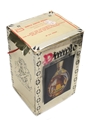 Haig's Dimple Bottled 1980s - US Market 100cl / 43%
