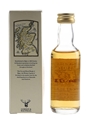 Port Ellen 1979 Connoisseurs Choice Bottled 1990s - Gordon & MacPhail 5cl / 40%
