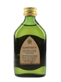 Glenfiddich 8 Year Old Straight Malt Bottled 1960s 4.7cl / 43%
