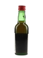 Irish Mist Bottled 1970s 4.7cl / 40%
