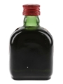 Buchanan's De Luxe Bottled 1960s 5cl / 40%