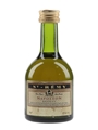 St Remy Napoleon Brandy  5cl / 40%