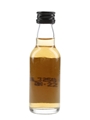 Dalmore 12 Year Old Bottled 1990s 3cl / 40%
