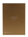Macallan - The Definitive Guide To Buying Vintage Macallan First Edition 