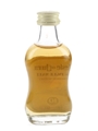 Isle Of Jura 10 Year Old Bottled 1980s 5cl / 40%