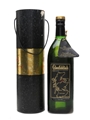 Glenfiddich 8 Year Old Pure Malt Bottled 1970s 75cl / 43%