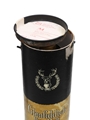 Glenfiddich 8 Year Old Pure Malt Bottled 1970s 75cl / 43%
