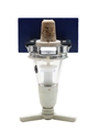 Macallan Bar Optic Measures Salesprint Temple Group Ltd 14.5cm Long