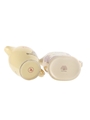 Teacher's Highland Cream & Famous Grouse Ceramic Water Jugs Seton Pottery & Wade PDM 16.5cm & 14cm Tall