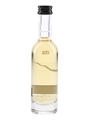 Penderyn Aur Cymru Madeira Wood Finish 5cl / 46%