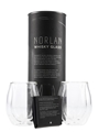 Norlan Nosing Glasses 10cm Tall
