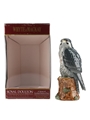 Whyte & Mackay Peregrine Falcon Royal Doulton Ceramics 1979 20cl / 40%