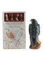 Whyte & Mackay Peregrine Falcon Royal Doulton Ceramics 1979 20cl / 40%